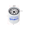 Филтър маслен KUBOTA